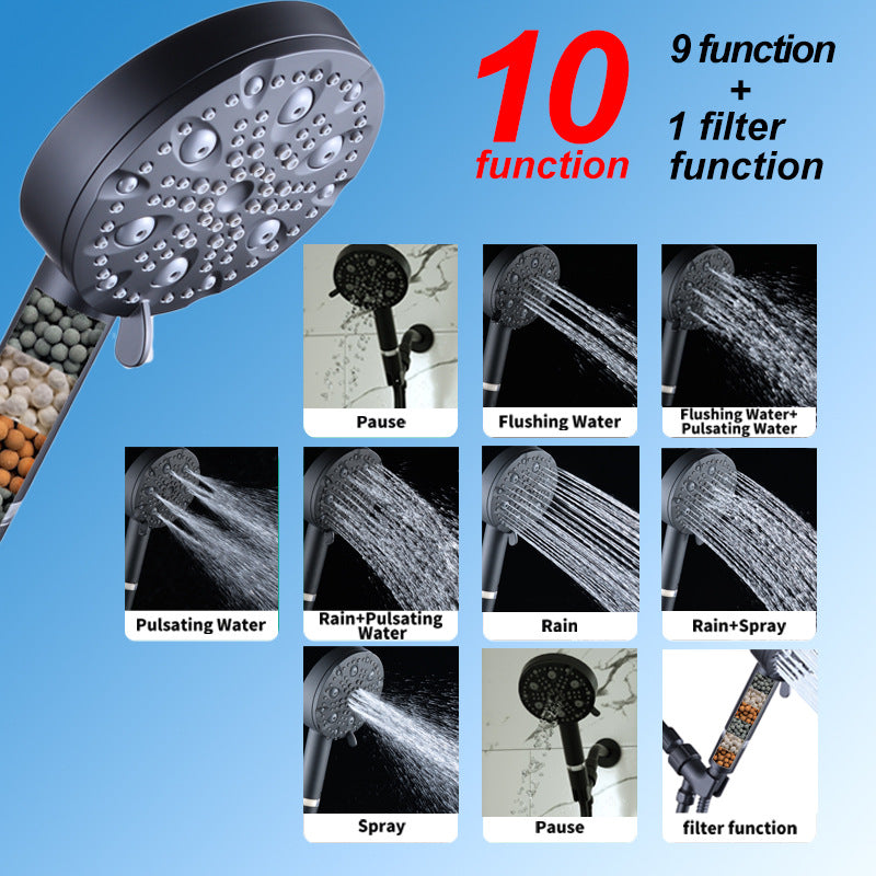 4b12c5525a45e5d6d70a3c8bf271bf2
